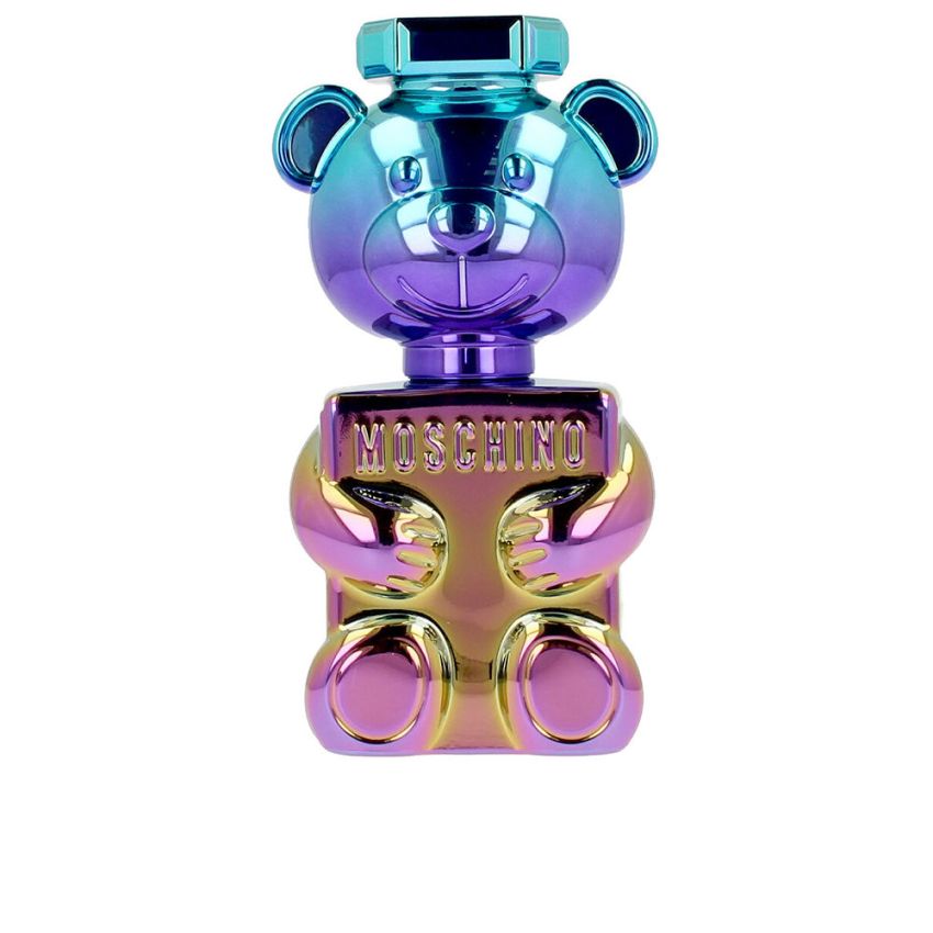 Toy 2 Pearl - 50 Ml