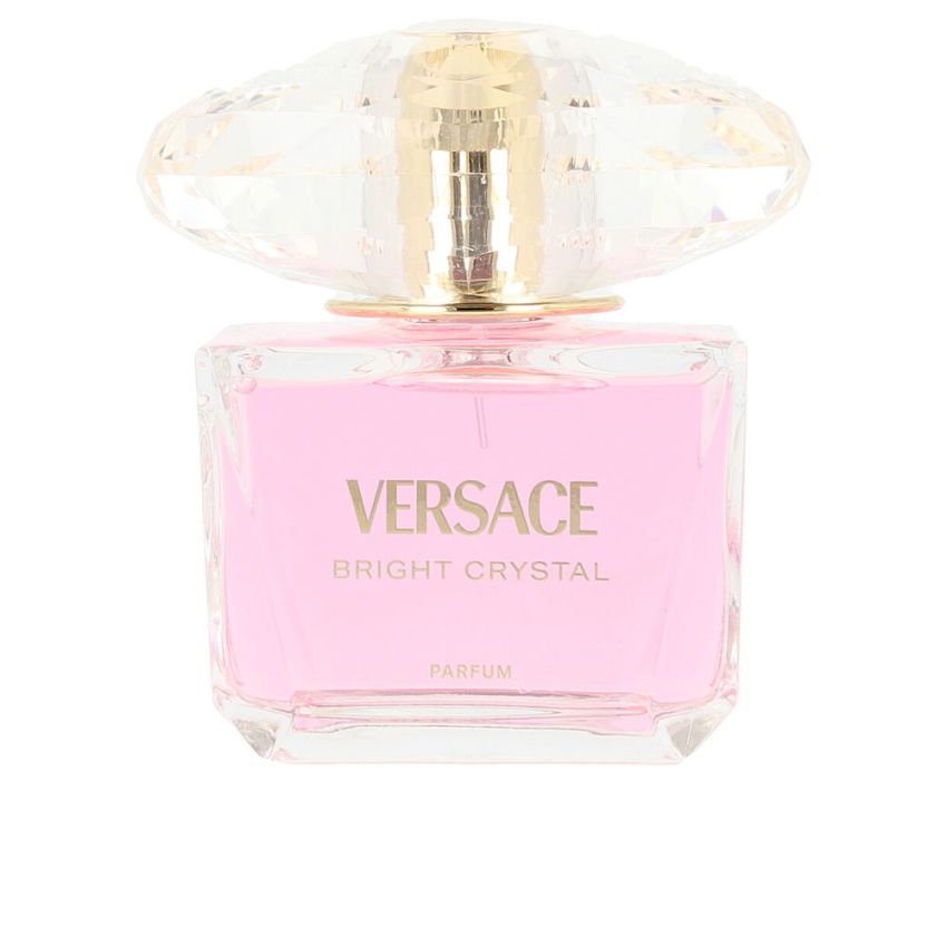 Bright Crystal Parfum - 90 Ml
