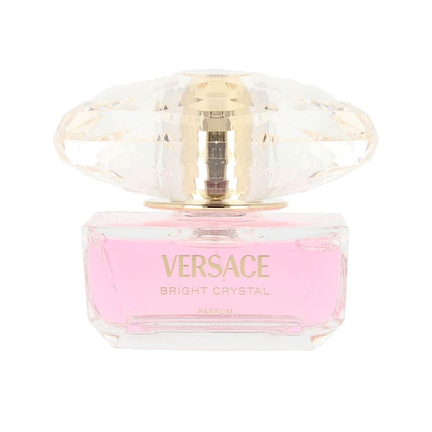 Bright Crystal Parfum - 50 Ml