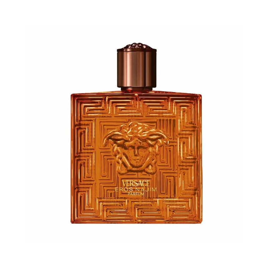 Versace Eros Najim Parfum 100Ml