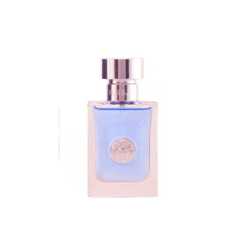 Versace Pour Homme - 30 Ml