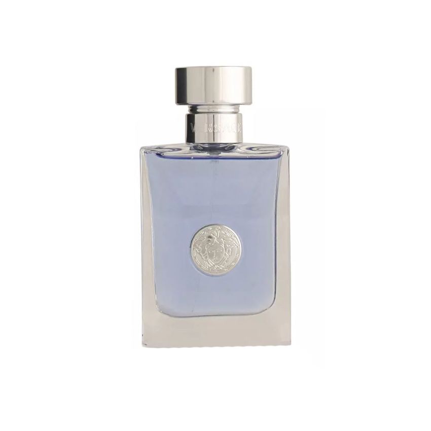 Versace Pour Homme - 50 Ml