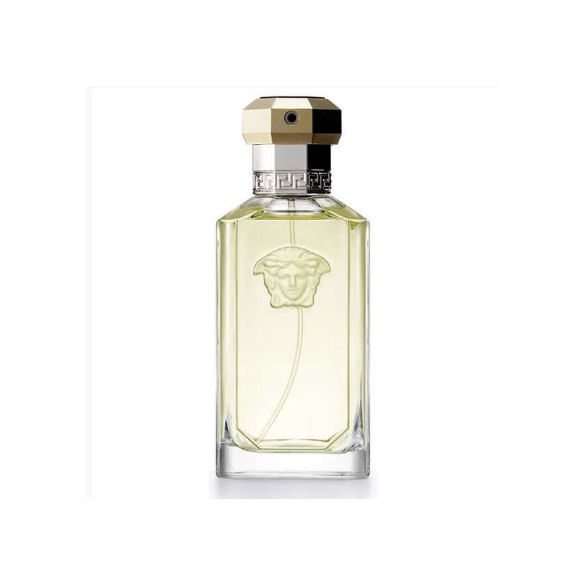 Versace The Dreamer Eau De Toilette Spray