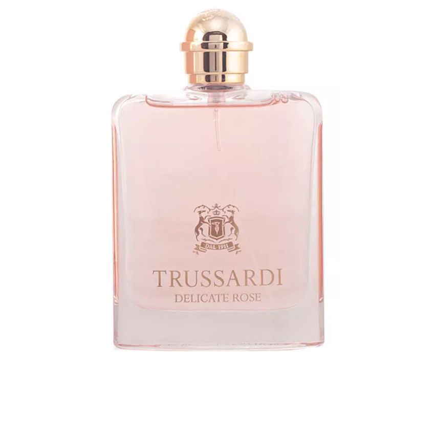 Delicate Rose - 100 Ml
