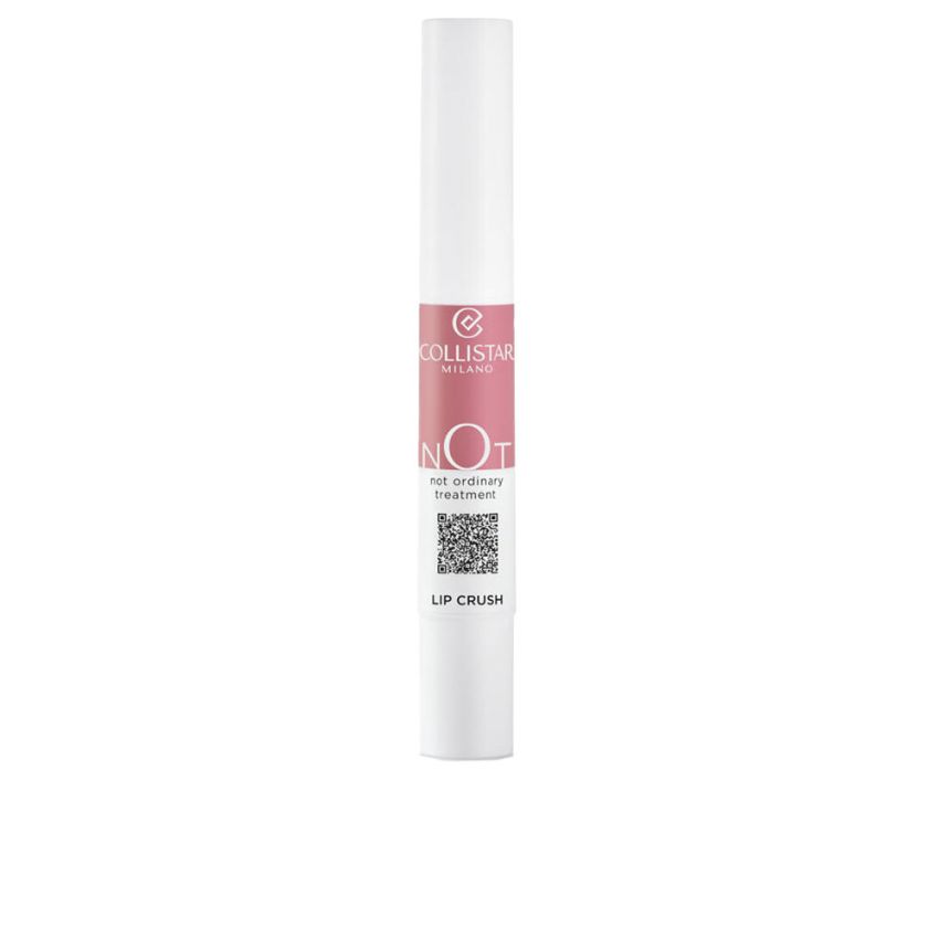 Pas Lip Crush Volumateur - 4,5 Ml
