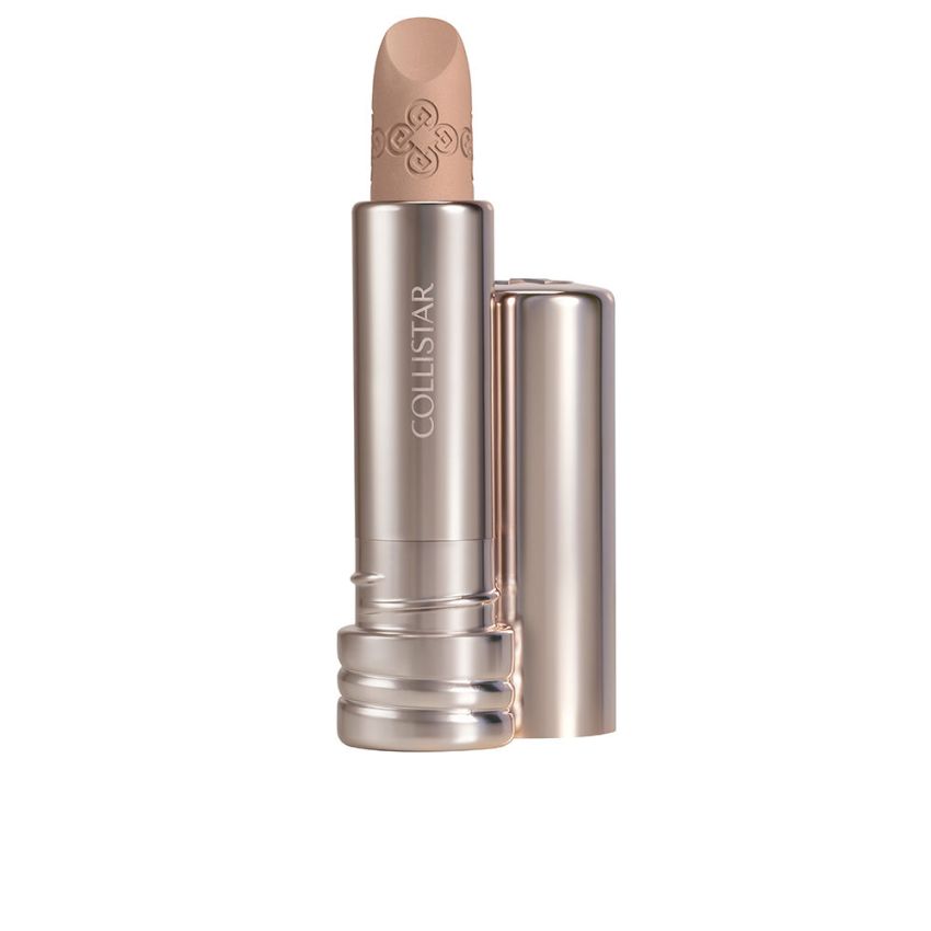 Rouge À Lèvres Pure Gioiello - 160-Morganite