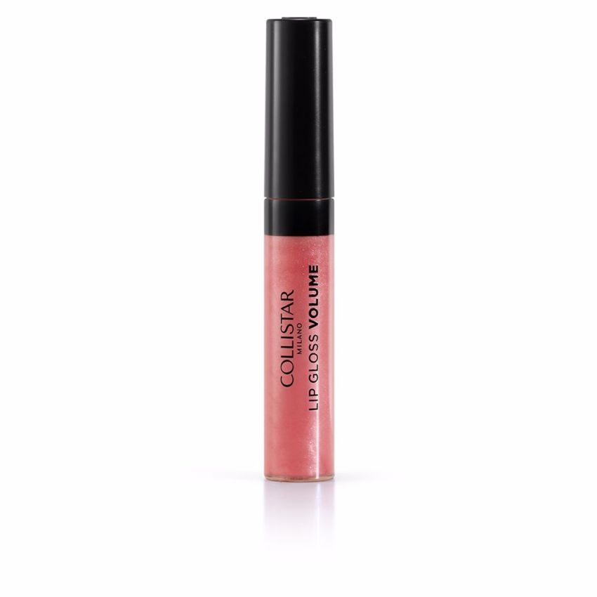 Lip Glossvolumen - 140-Morning Light