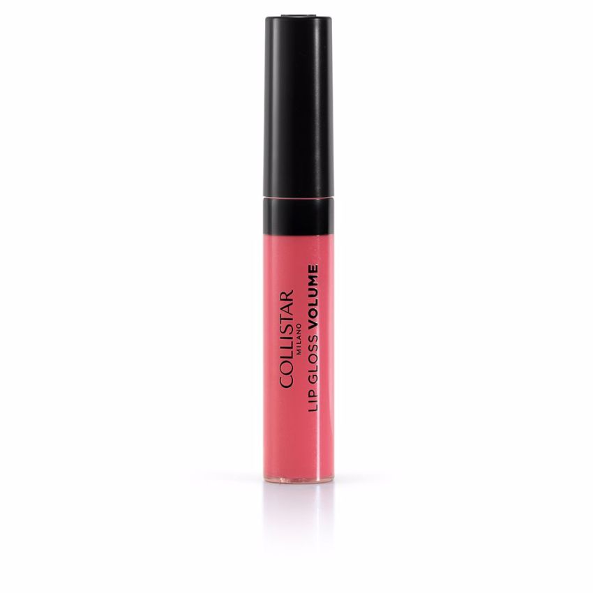 Lip Glossvolumen - 180-Sardinian Coral