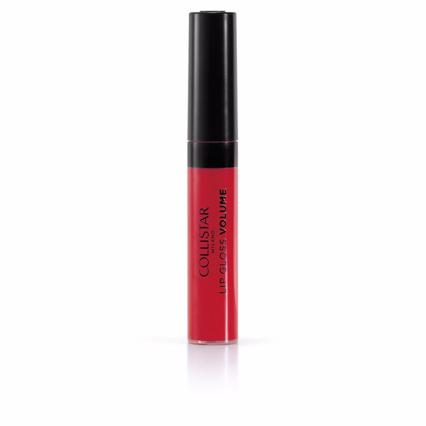 Lip Glossvolumen - 190-Red Passion