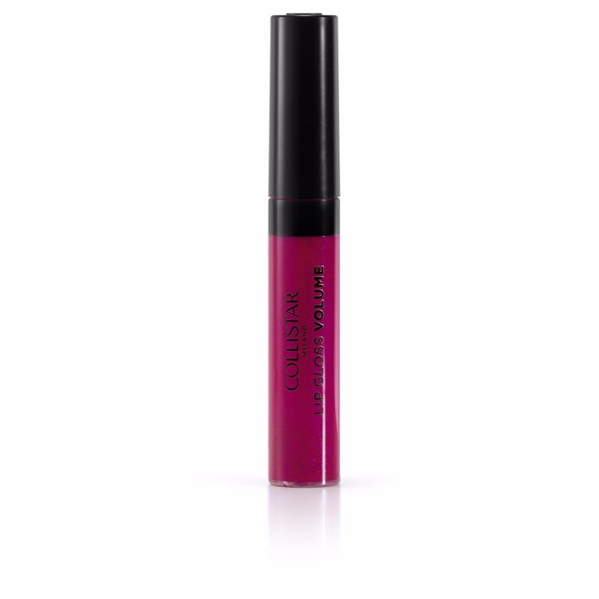 Lip Glossvolumen - 210-Fucsia Buganvillea