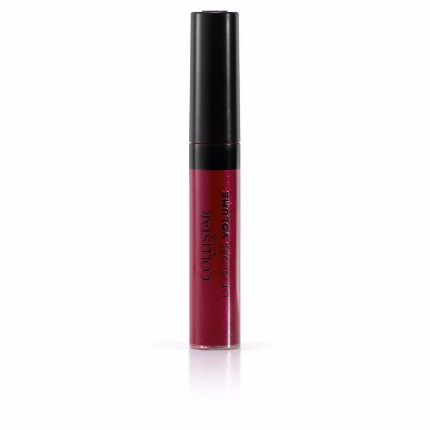 Lip Glossvolumen - 220-Purple Mora