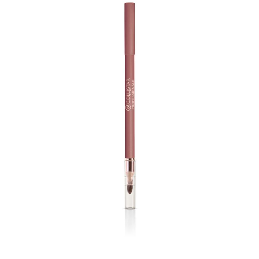 Crayon À Lèvres Professionnel - 8-Rosa Cameo