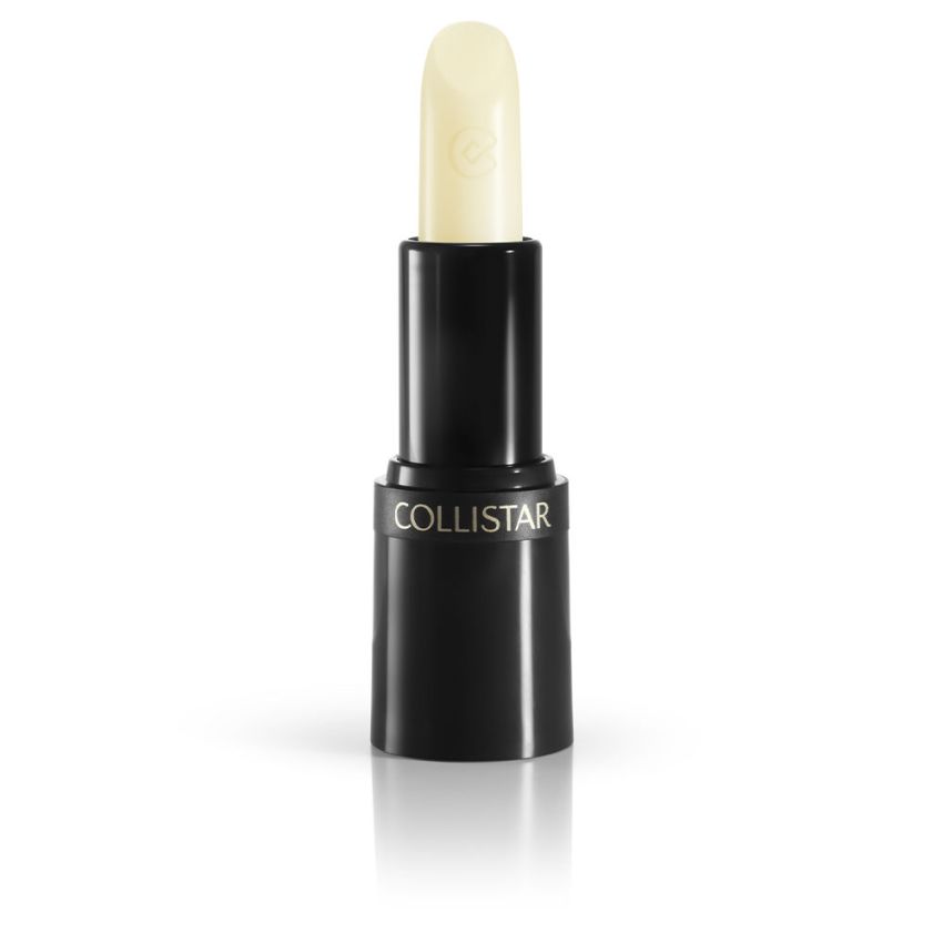 Rossetto Puro Pur Baume À Lèvres - 3 G