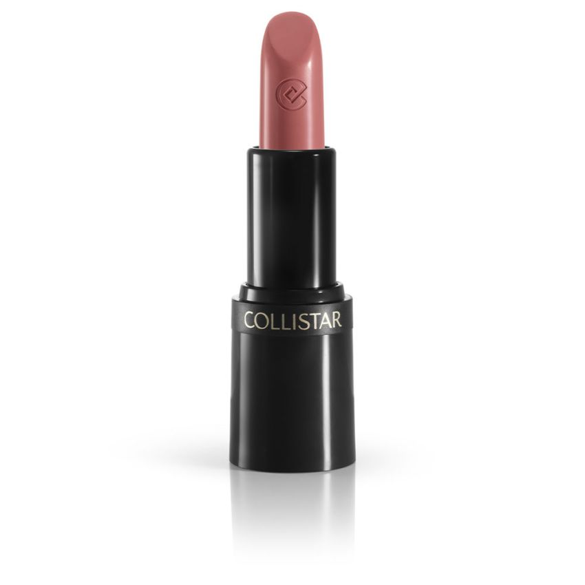 Rouge À Lèvres Rossetto Puro - 102-Rosa Antico