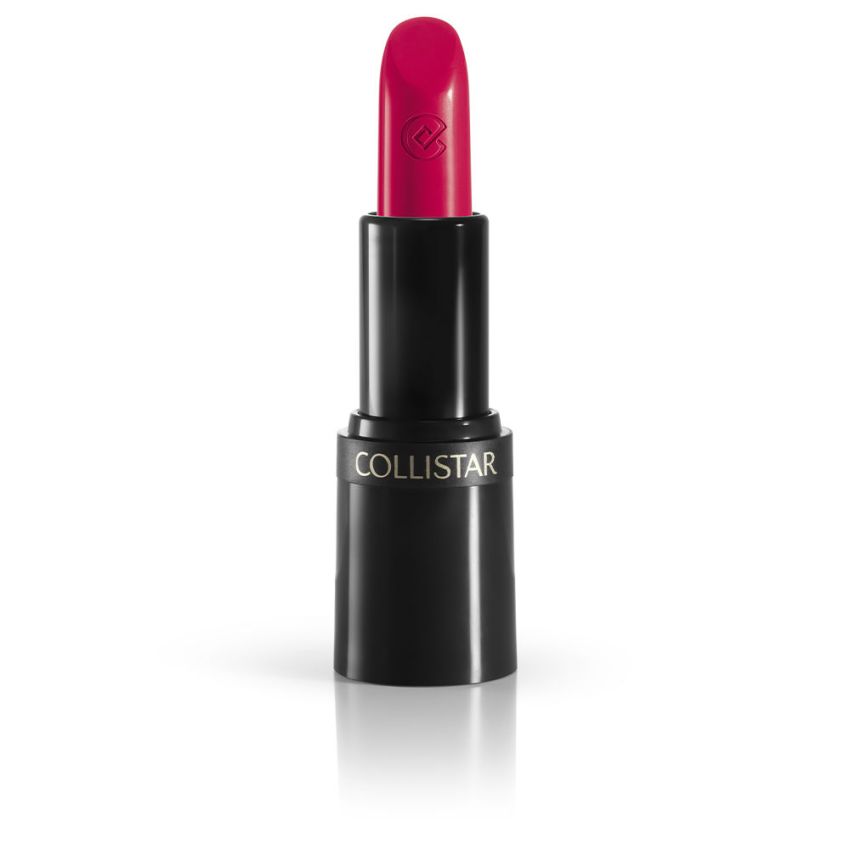 Rouge À Lèvres Rossetto Puro - 104-Rosa Lampone