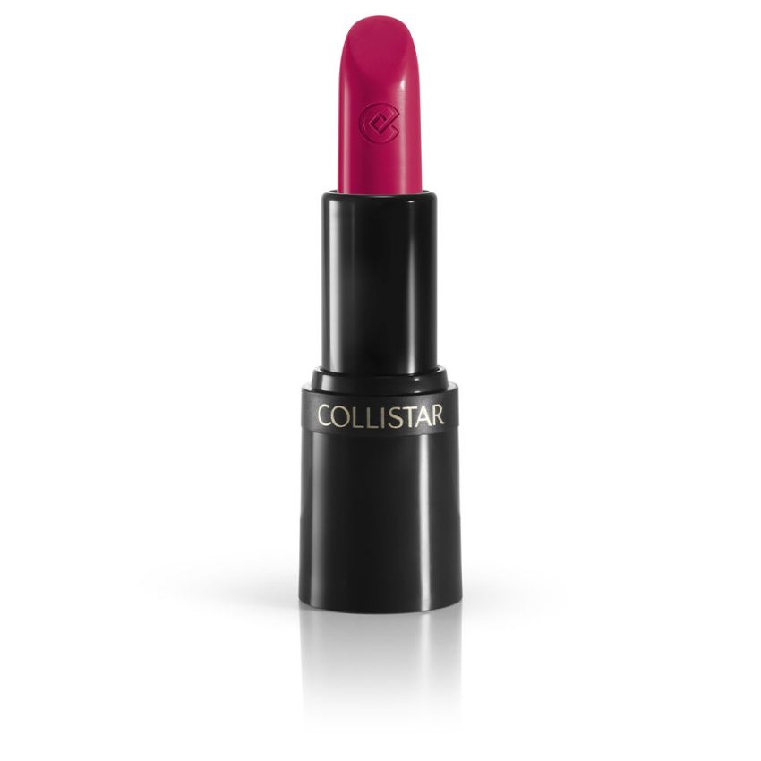 Rouge À Lèvres Rossetto Puro - 105-Fragola Dolce