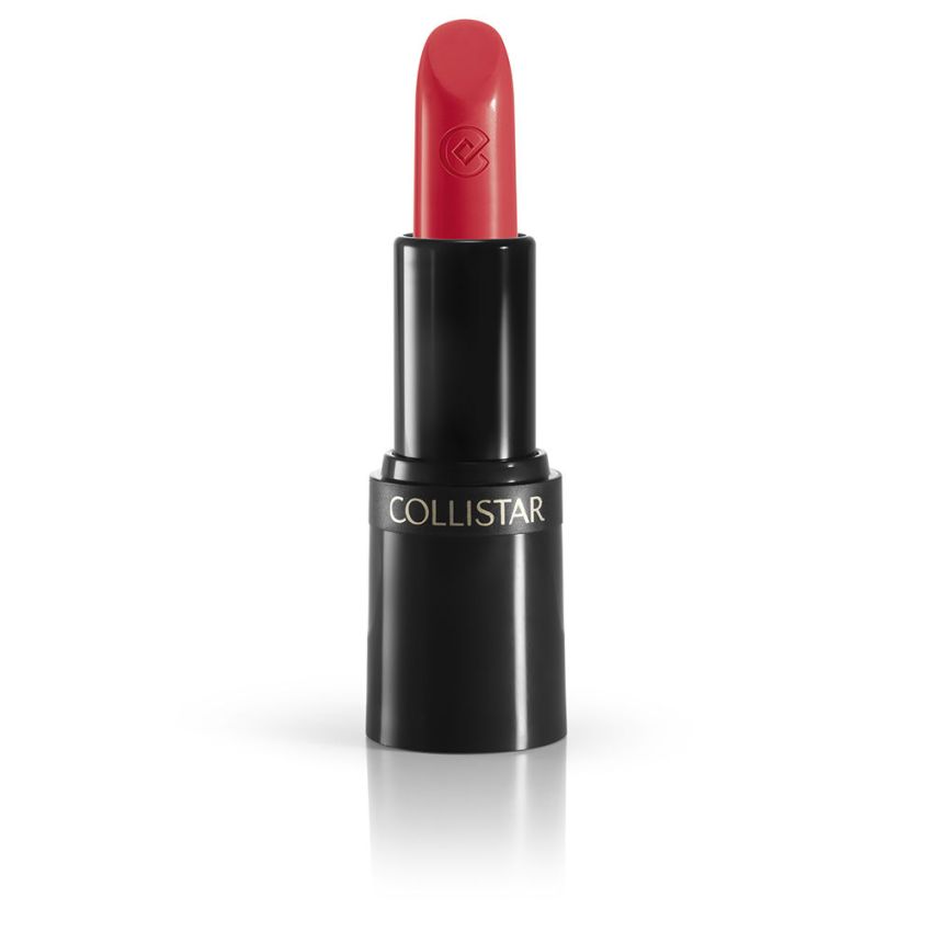 Rouge À Lèvres Rossetto Puro - 108-Melagrana