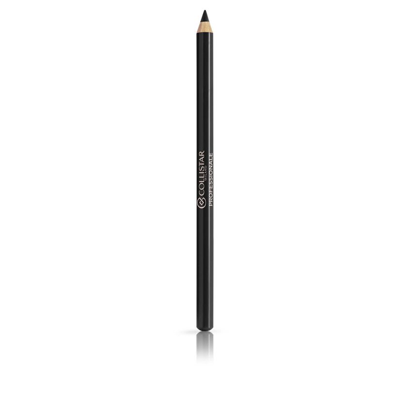 Crayon Yeux Kajal Professionnel - 1-Nero