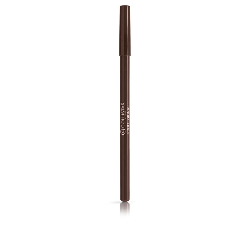 Crayon Yeux Kajal Professionnel - 2-Marron