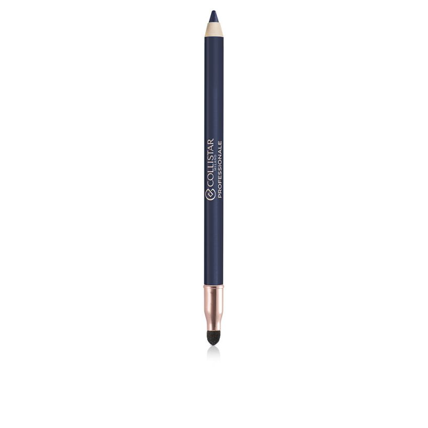 Crayon Pour Les Yeux Professionnel - 4-Blu Notte