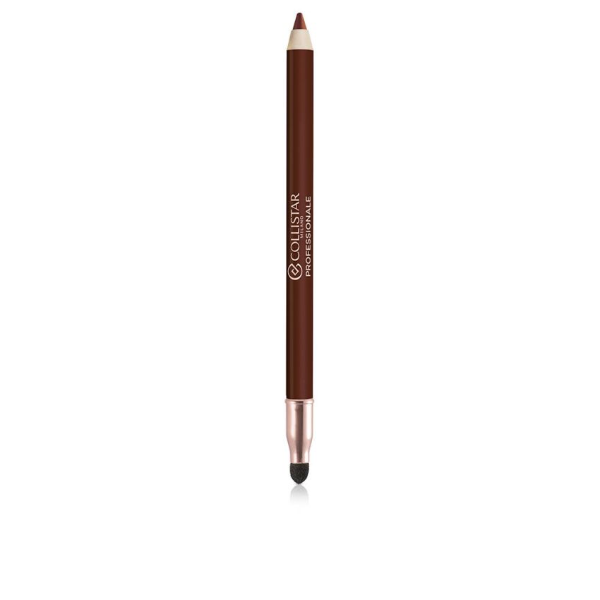Crayon Pour Les Yeux Professionnel - 27-Borgogna