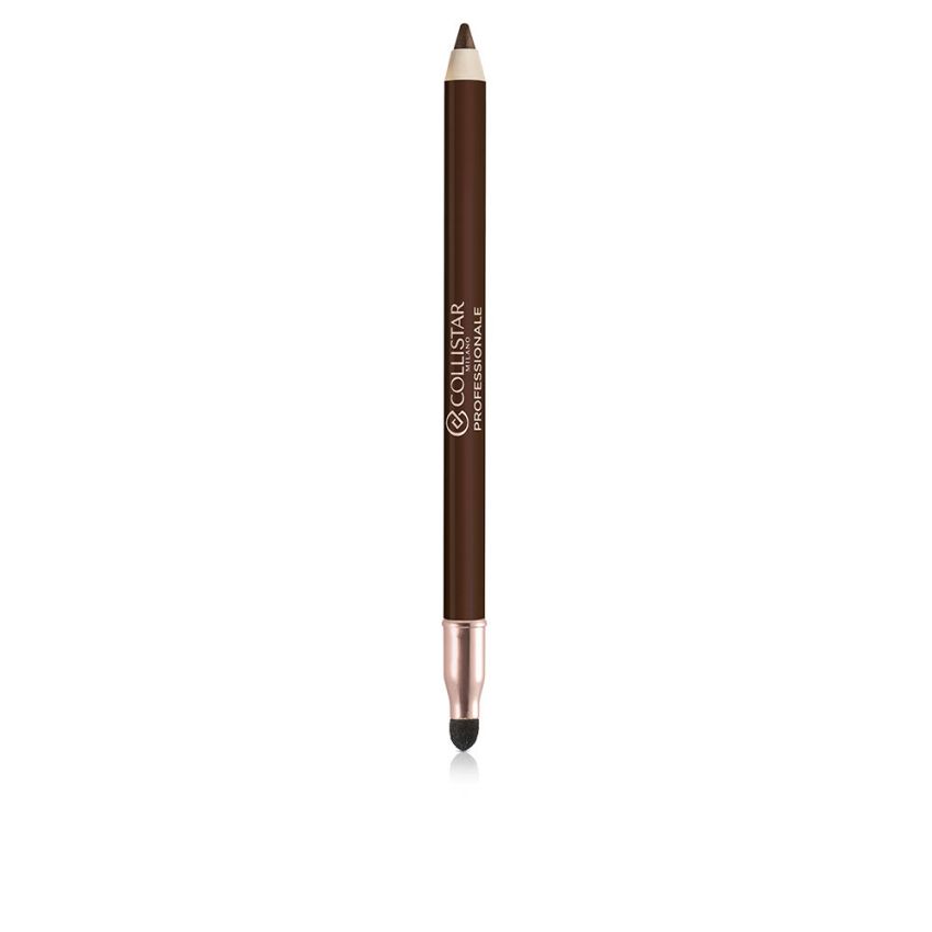 Crayon Pour Les Yeux Professionnel - 7-Marrone Dorato