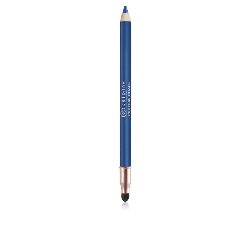 Crayon Pour Les Yeux Professionnel - 8-Azzurro Cobalt