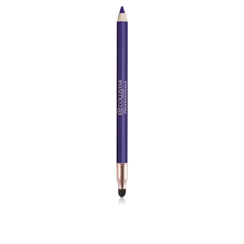 Crayon Pour Les Yeux Professionnel - 12-Viola Metallo