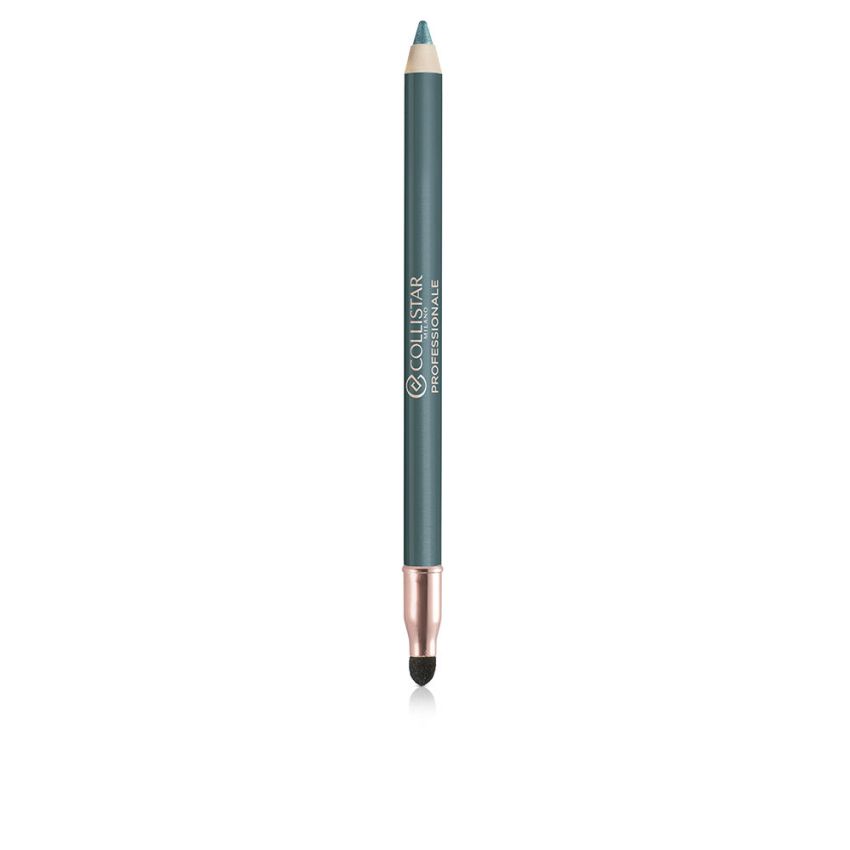 Crayon Pour Les Yeux Professionnel - 25-Acquamarina