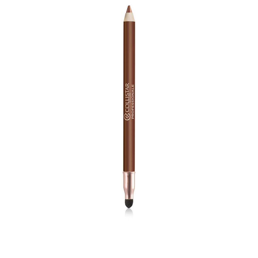 Crayon Pour Les Yeux Professionnel - 26-Bronzo