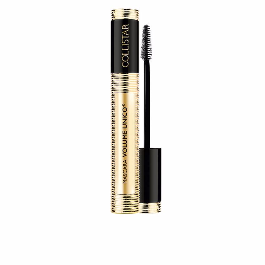 Mascara Volume Unico - 13 Ml