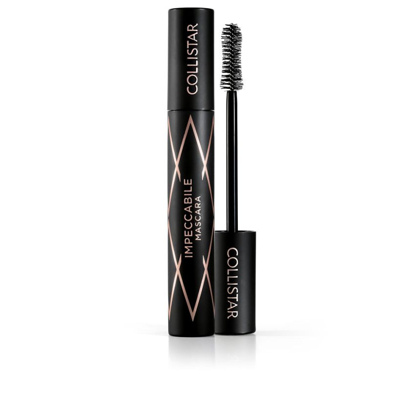 Impeccabile Mascara - 14 Ml