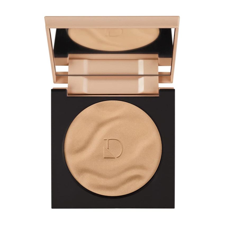 Diego Dalla Palma Hydration Butter Polvos Compactos N41 Shade 11G