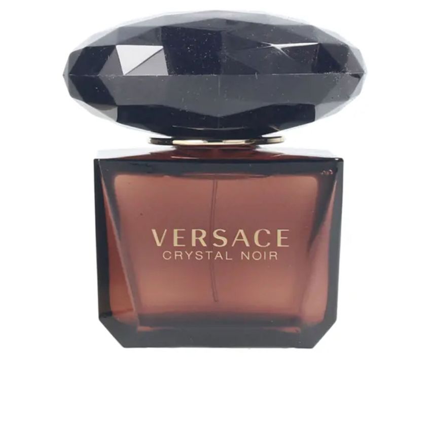 Crystal Noir - 90 Ml