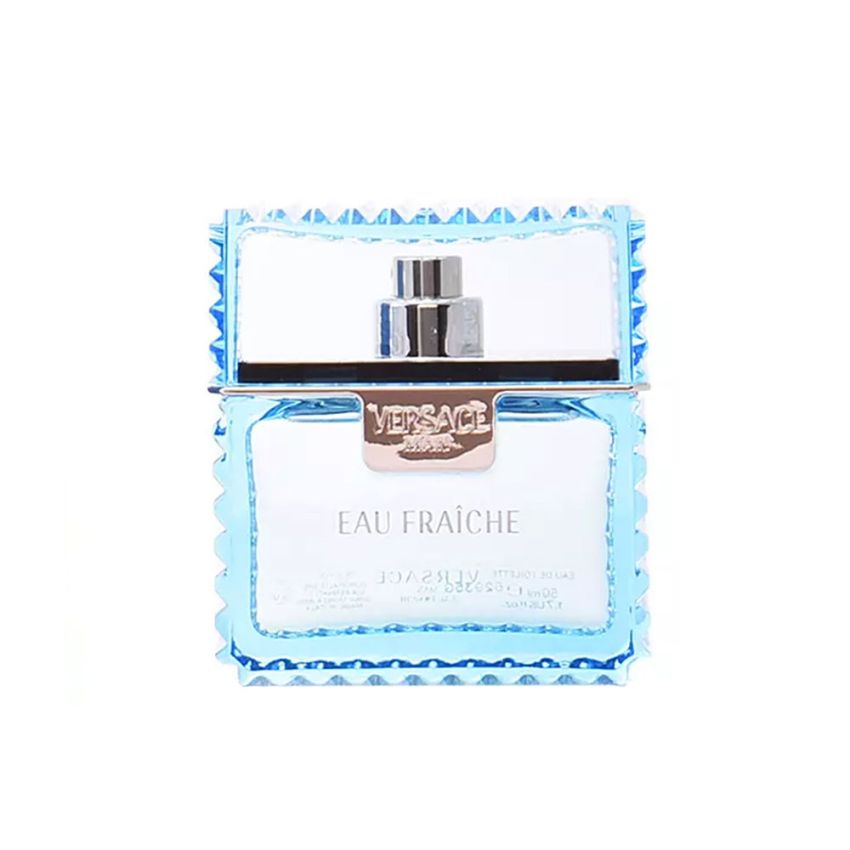 Eau Fraîche - 50 Ml
