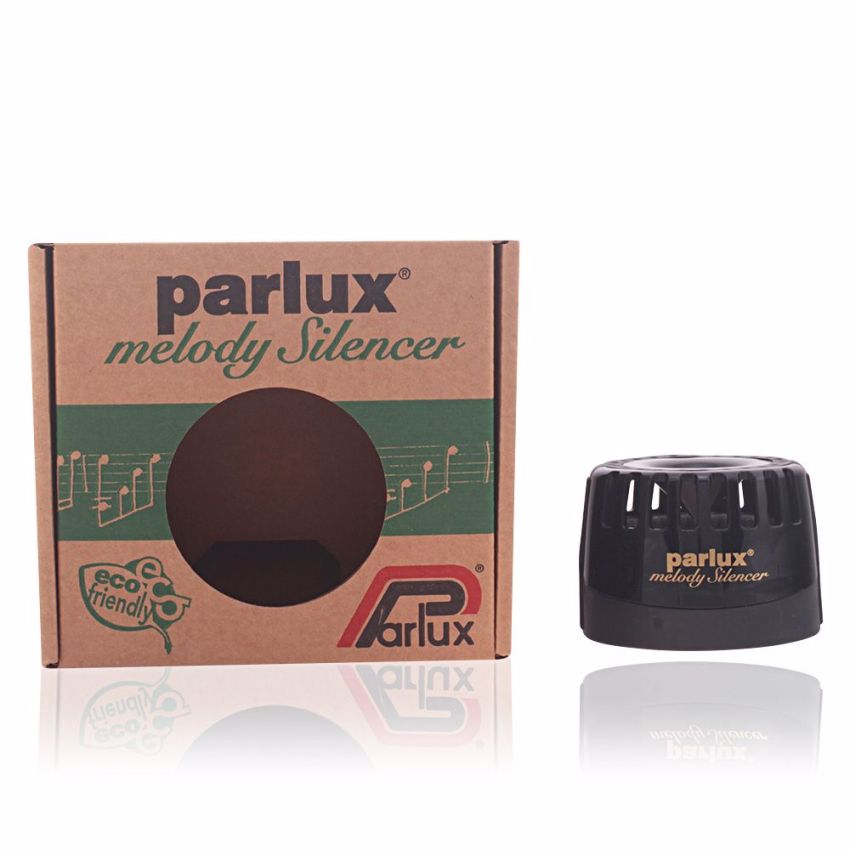 Parlux Melody Silencer - 1 U