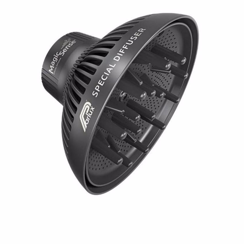 Diffuseur Spécial Magicsense - 1 U