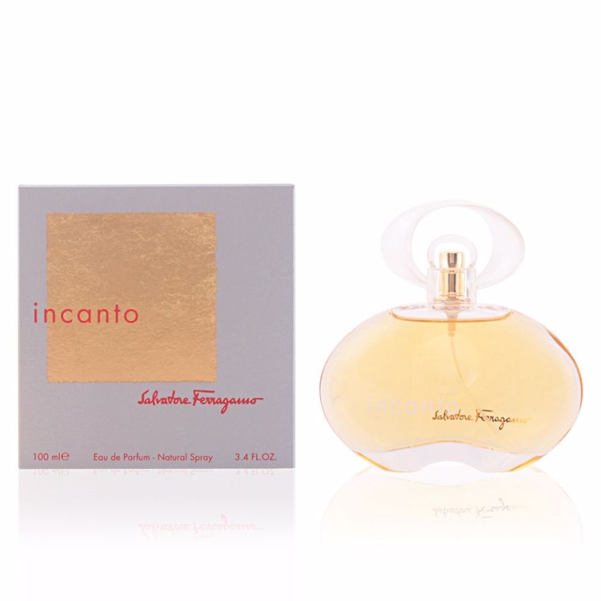 Incanto Pour Femme - 100 Ml