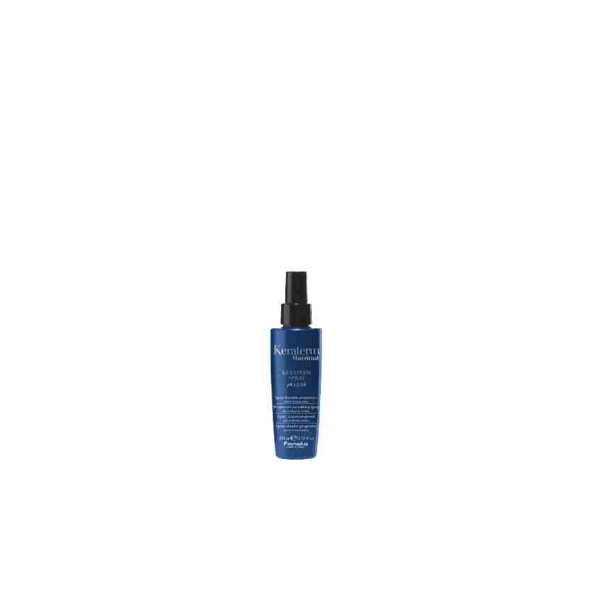 Fanola Keraterm Spray 200Ml
