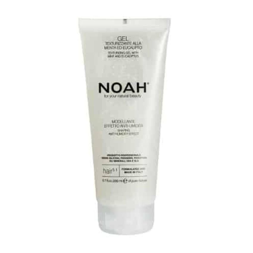 Noah Style Gel Texturizante Gel Texturizante 1Un