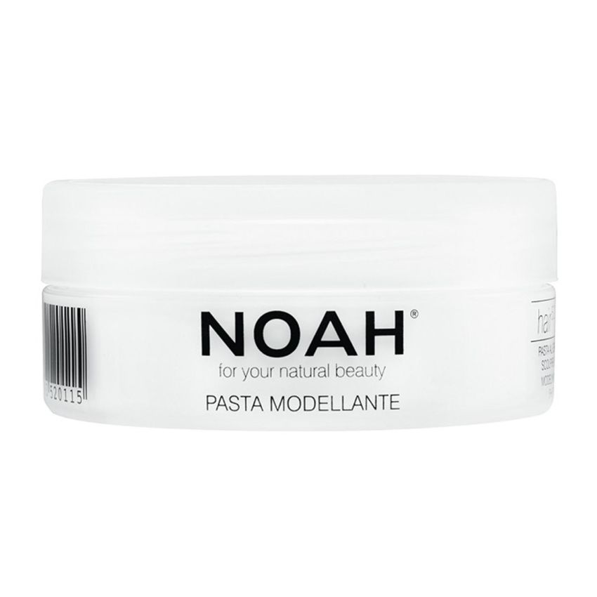 Noah Style Cera Moldeadora 50Ml