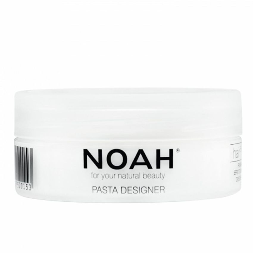 Noah Style Pasta Moldeadora Designer 50Ml
