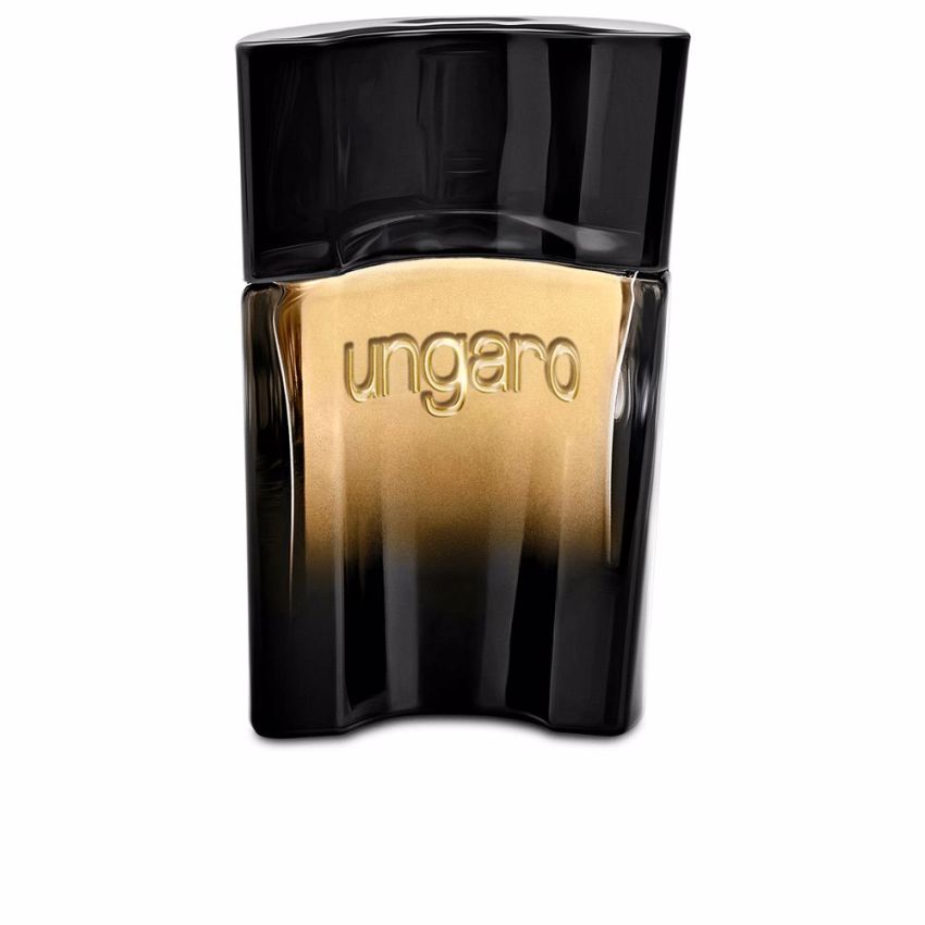 Ungaro Femenin - 90 Ml