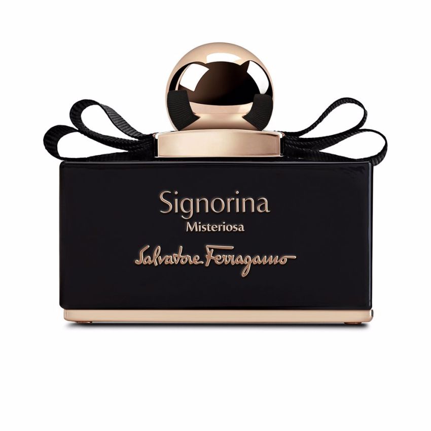 Signorina Misteriosa - 50 Ml