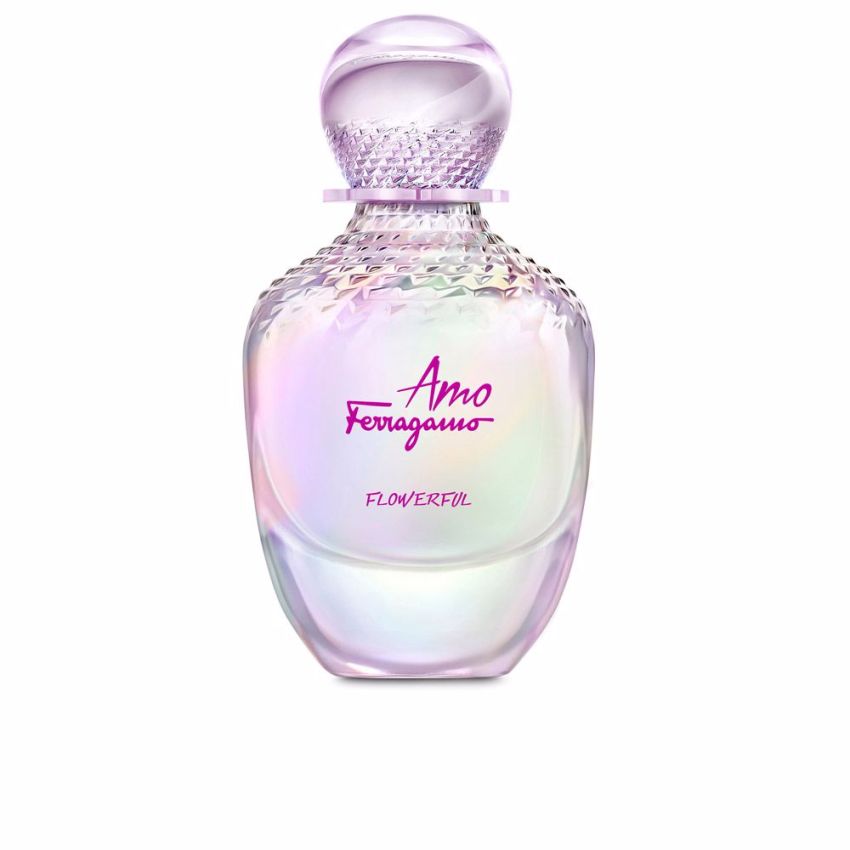 Amo Flowerful - 100 Ml