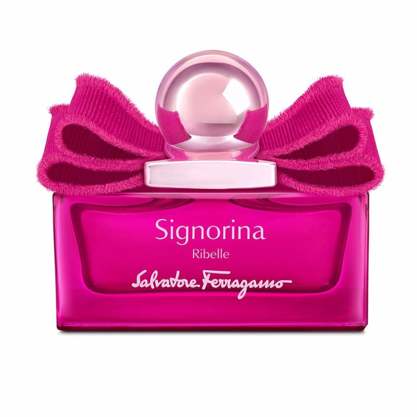 Signorina Ribelle - 50 Ml