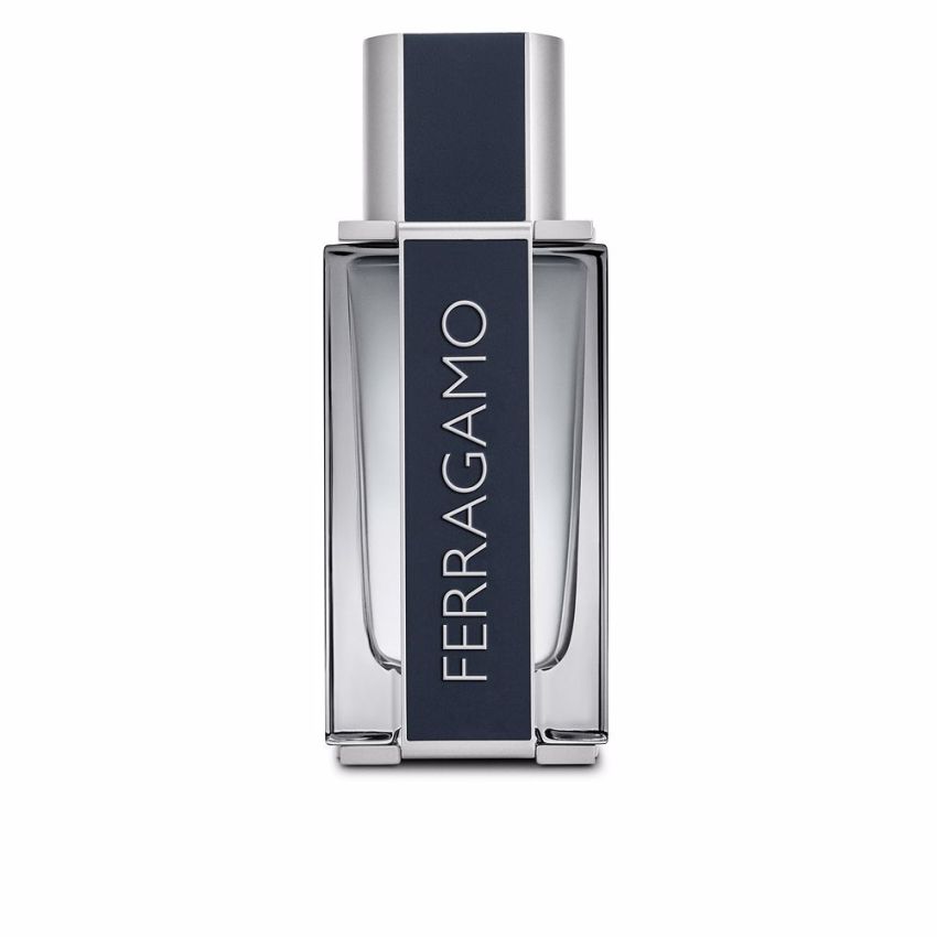 Ferragamo - 50 Ml