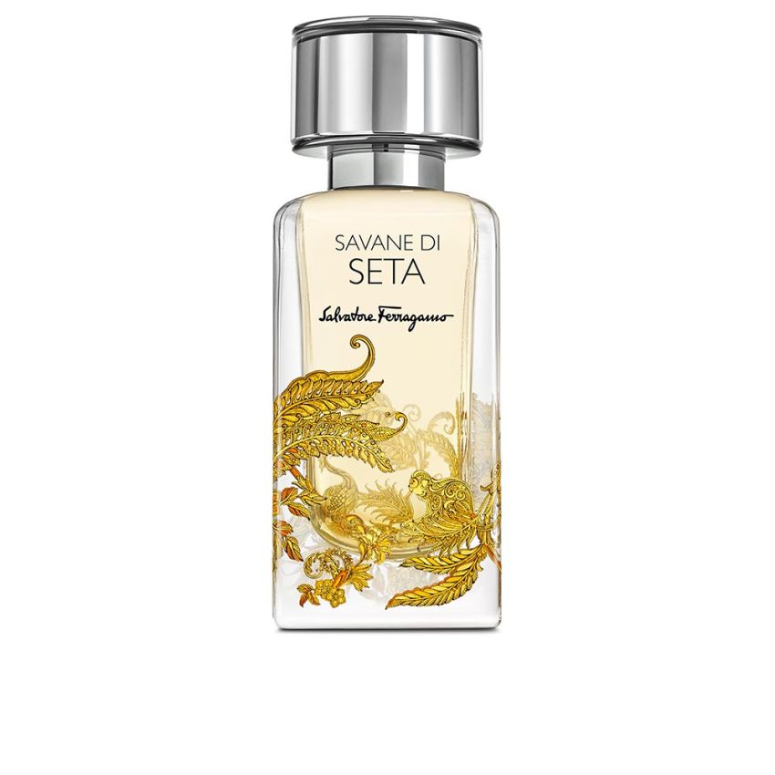 Savane Di Seta - 100 Ml