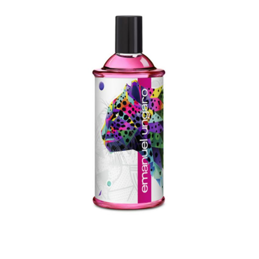 Intense For Her - 100 Ml