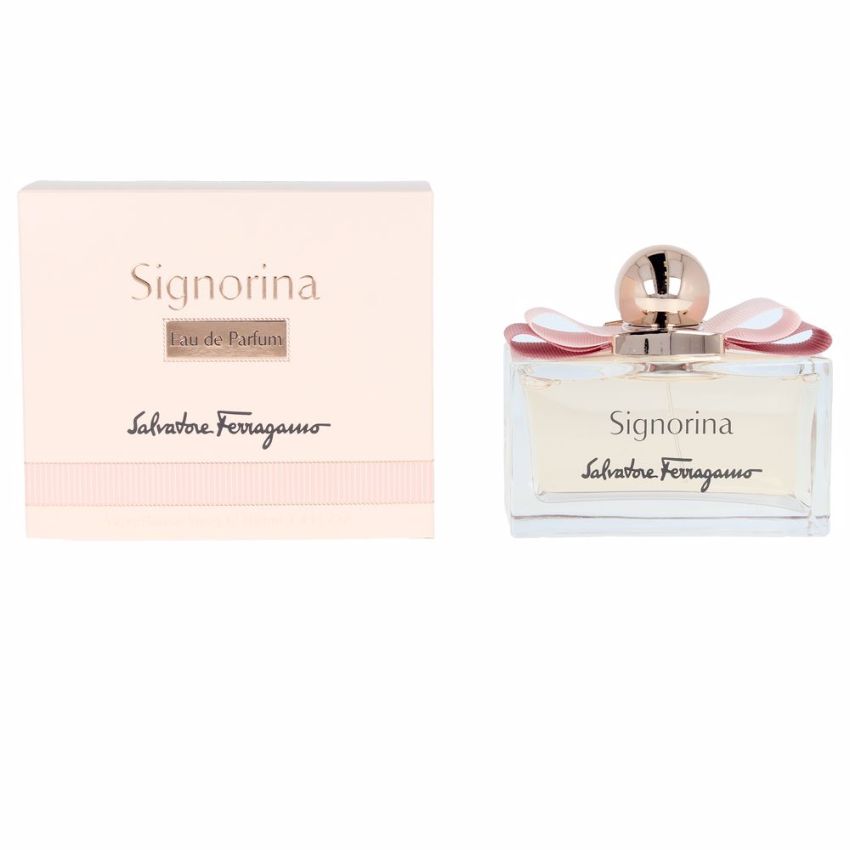 Signorina - 100 Ml